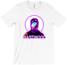 tiowastwood T-Shirts