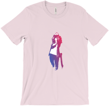 lala T-shirt 01