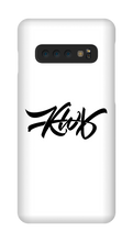 kiingwolf_x_ Samsung Phone Cases