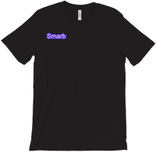 smarb05 T-Shirts