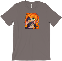 oranjoman T-Shirts