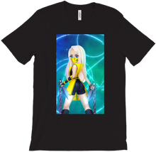 lavenok T-Shirts