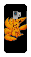 kngcoy Samsung Phone Cases