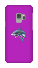 tbi704 Samsung Phone Cases