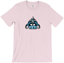 shadowxyeti T-Shirts