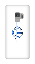 granticus01 Samsung Phone Cases!