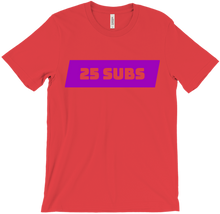 diamondbro_yt T-Shirts