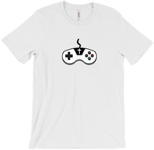 CornerStone tshirt