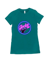 tshirt-women