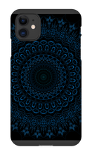celosiaprox iPhone Phone Cases