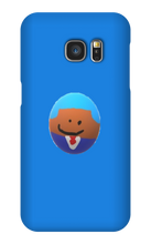 imlcebro Samsung Phone Cases