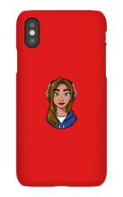 Iphone Hülle