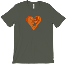 JKJBay Logo Shirt