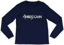 amberdown Long Sleeve Tee