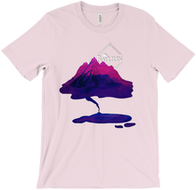 Mountain Lake T-Shirt