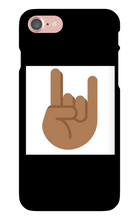iPhone Phone Cases