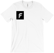 fritzy clan T-Shirts