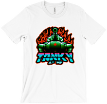 tshirt