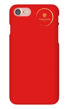Divine iPhone Cases