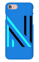 Netro Gamer Iphone Case