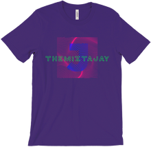 tshirt2