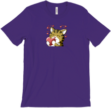 remakerecords T-Shirts
