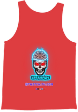 tanktop