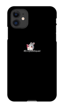 phonecase-iphone
