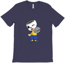 Brainee Offering t-shirt