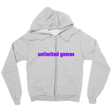 zip-up-hoodie