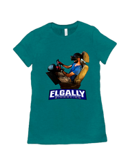 tshirt-women