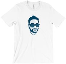 karimzytv T-Shirts