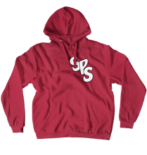 spens100 Hoodies (No-Zip/Pullover)