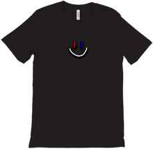 S1mple " Smile" T-Shirts