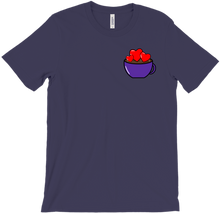 Froggy Love Tee