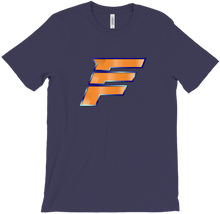 FishfeetTV T-Shirts
