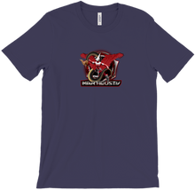 MarticusTv T-Shirts