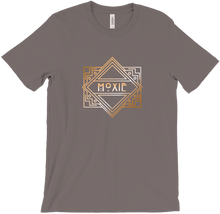Moxie T-Shirt