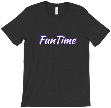 FunTime Shirt