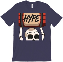 Hype T-Shirt