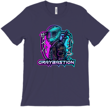 Cyber Arcane