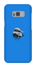 Fletching Samsung Phone Case
