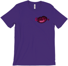 shaybarbi3 T-Shirts