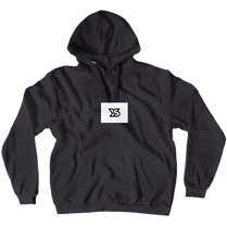 youngsimba2410 Hoodies (No-Zip/Pullover)