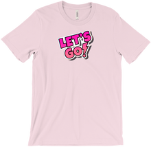 rinebeann T-Shirts