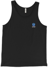 JustCoop Tank Top
