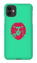 sukana iPhone Phone Cases