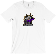 valkryiemaiden T-Shirts