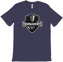 FCT T-Shirts