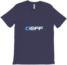 deffiiniition T-Shirts